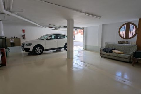 Byhus i Sax, Alicante, Sax - € 259.000 | Ref: GI8657 - foto 50